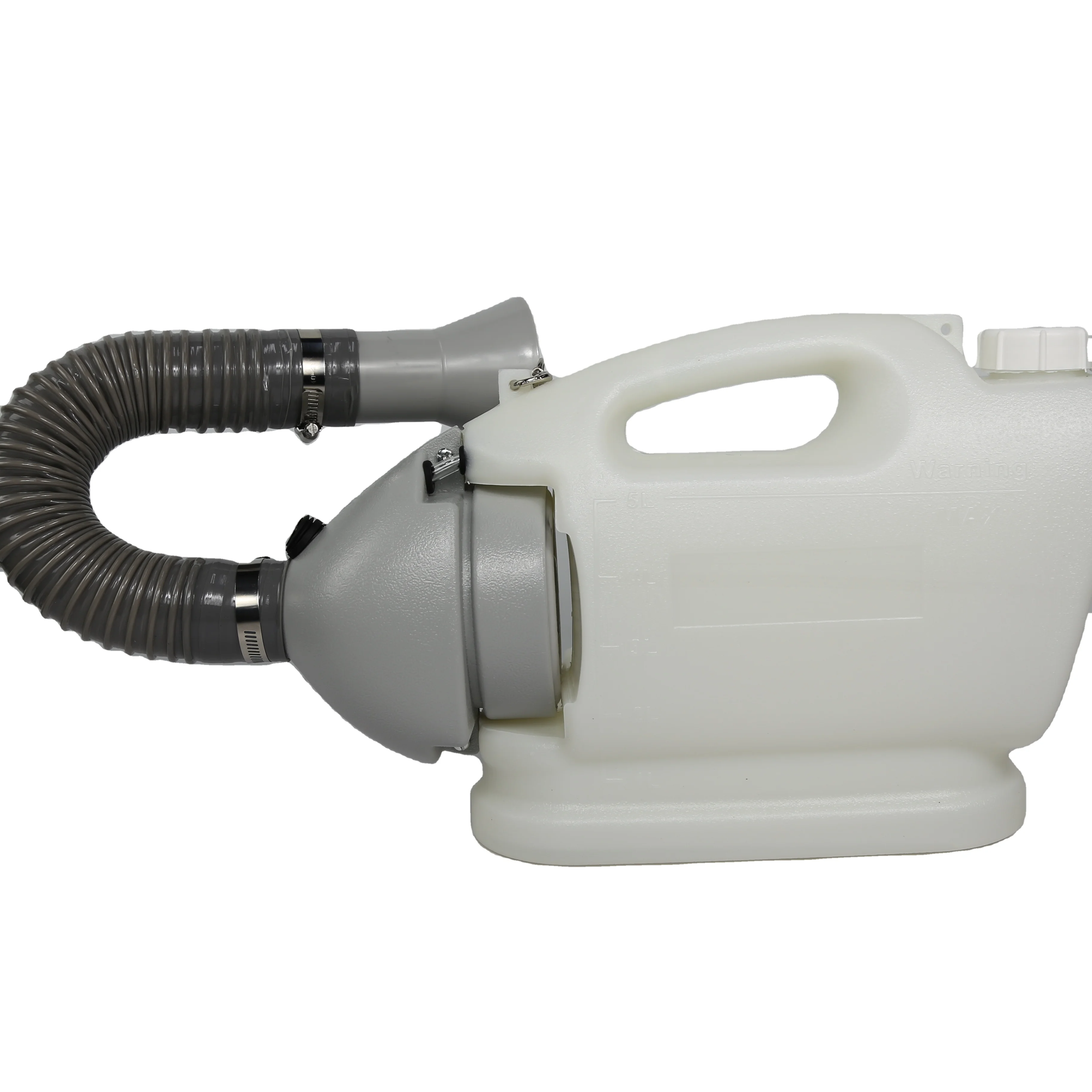 
2020 Newest Disinfection Portable Ulv Foggers machine Sprayer Adjustable Pest Control Fogging Machine 