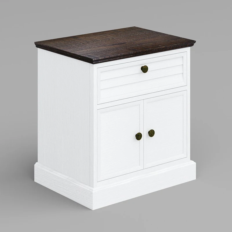 paste-pic-dp_uuid_o07j3