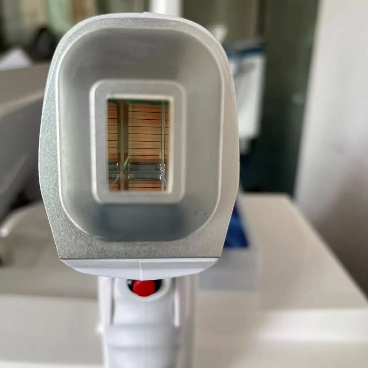 2022 Newest diode 2 in 1 Pico Laser 808 Diode Laser Machine Picosecond + 808 Laser Hair Removal Machine