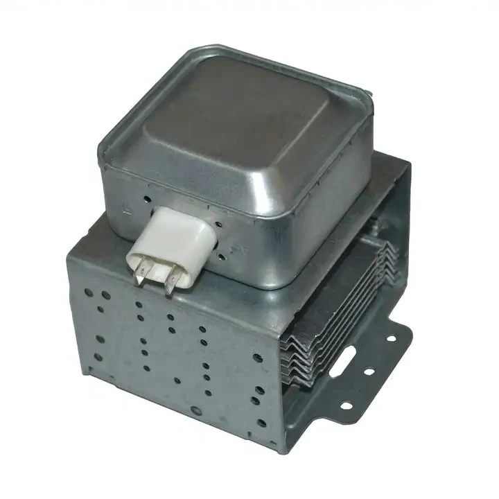Factory direct sale 2M246-2 home appliance spare parts microwave oven magnetron