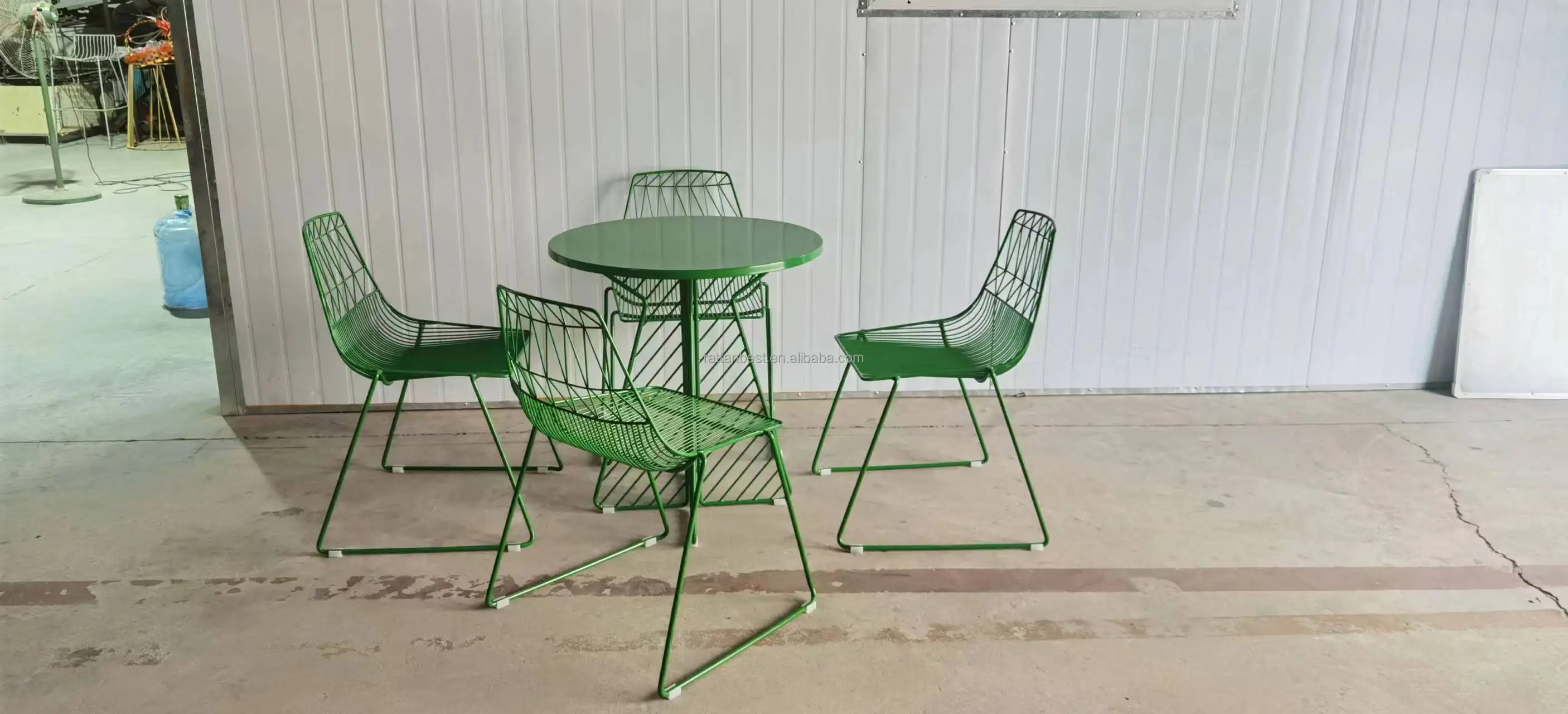 King Throne Chair High Back Silver Royal Luxury Party Antique Metal Packing Furniture Hotel Material Origin Type GUA Aluminum