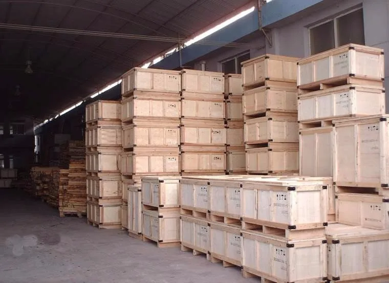 Wholesale Excavator Parts High Pressure Main Pump HPV116 HPV95 HPV102 HPV118 HPV145 HPV35 Hydraulics for