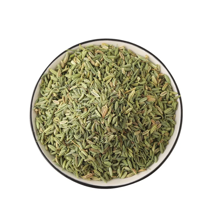 Supply New Crop Fennel Spice Natural Pure badian  China Fennel Seeds For Spices And Seasoning