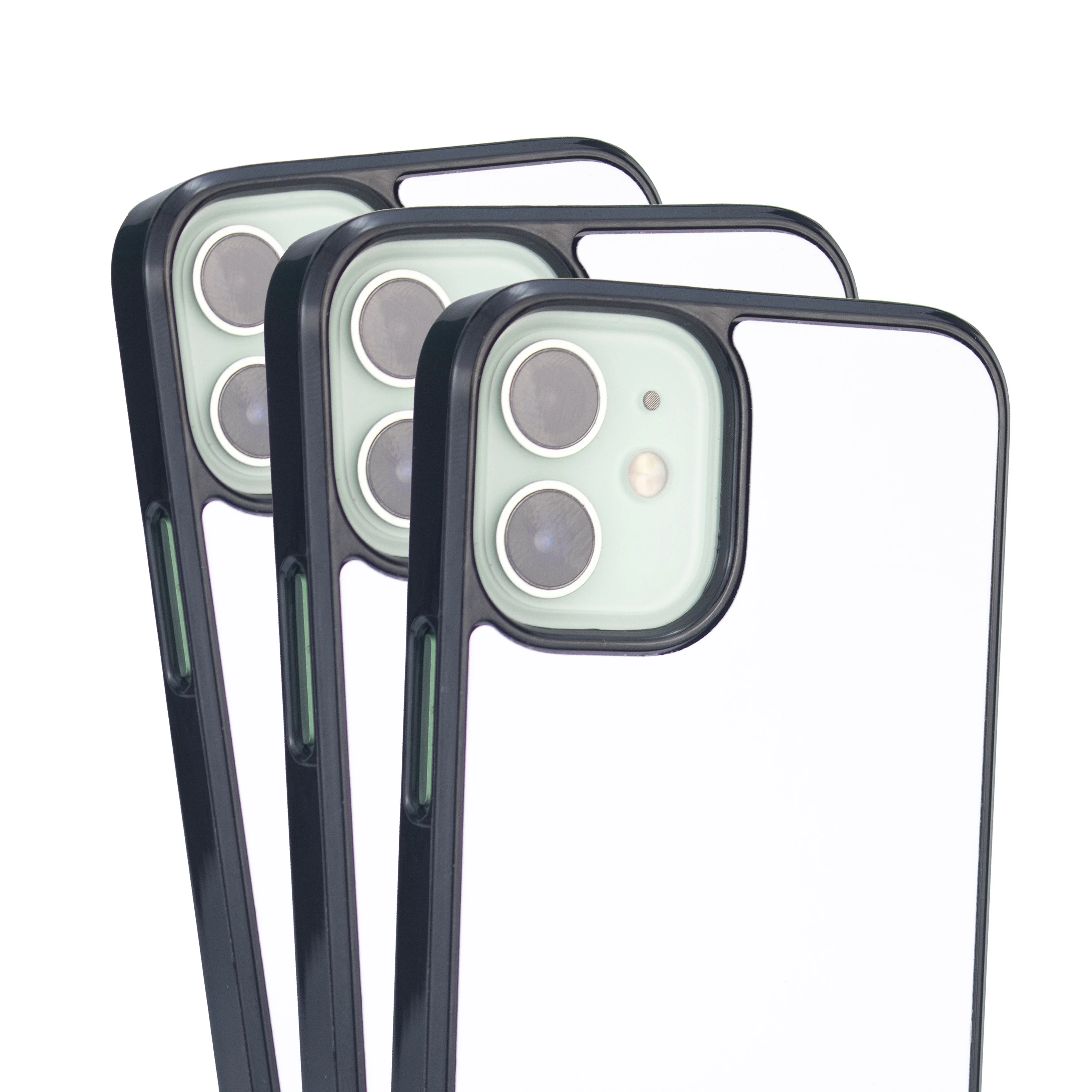 bulk cell phone case