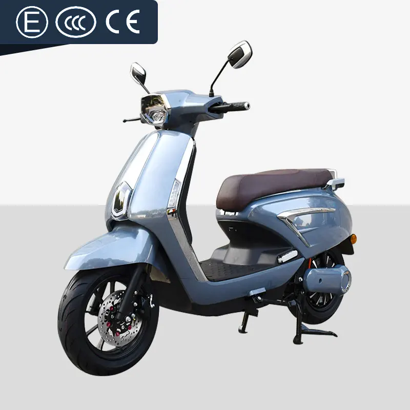 Недорогая оптовая продажа EEC CKD SKD 45 км/ч высокоскоростной 72 В 2000 Вт