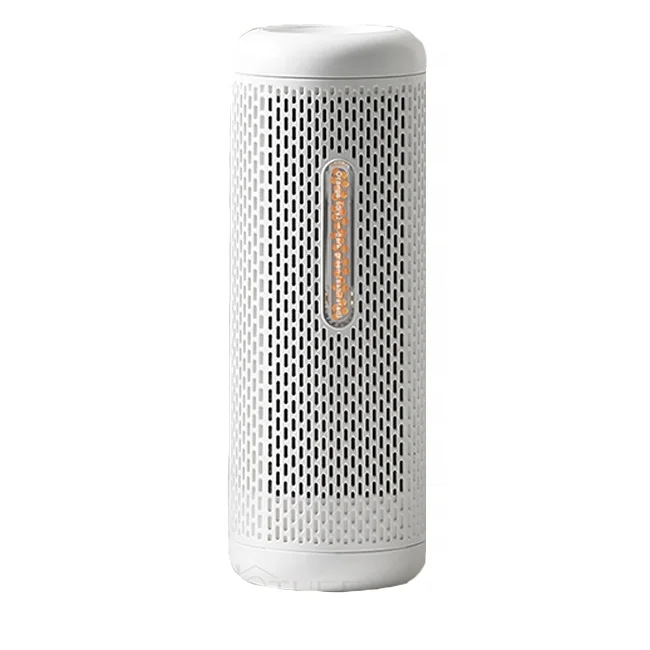 Portable Electric Intelligence Small Dehumidifier Bedroom Bathroom Home Dehumidifier