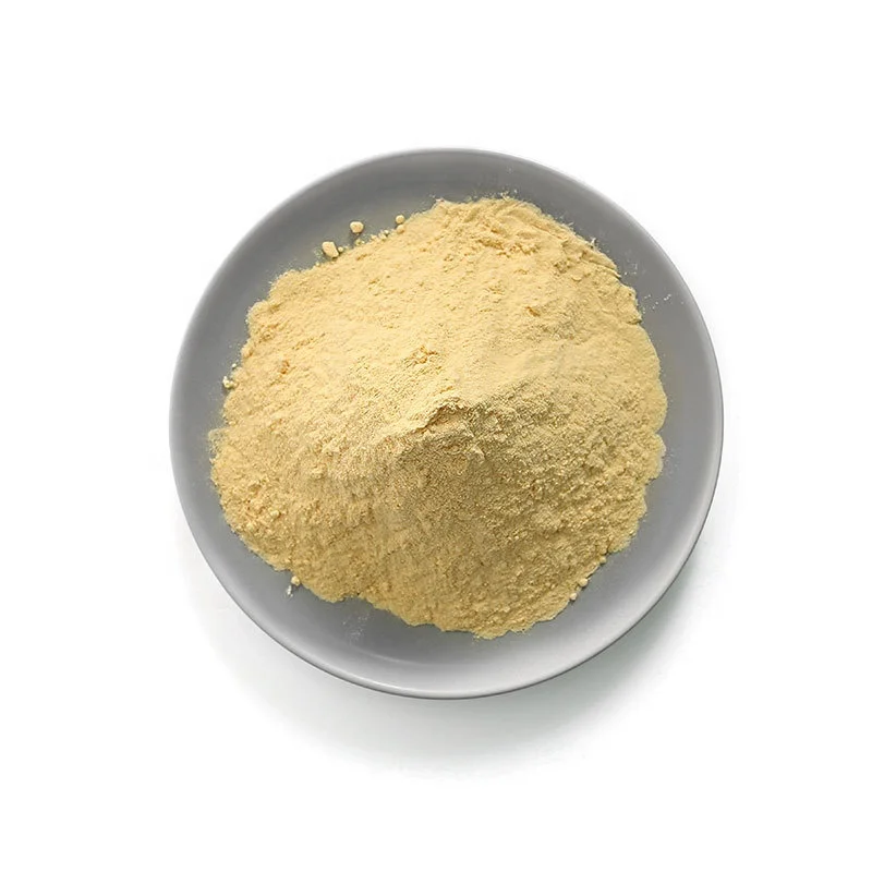 High Protein Content Animal Feed 65072-01-7 CORN GLUTEN AMINO ACIDS Amino compounds