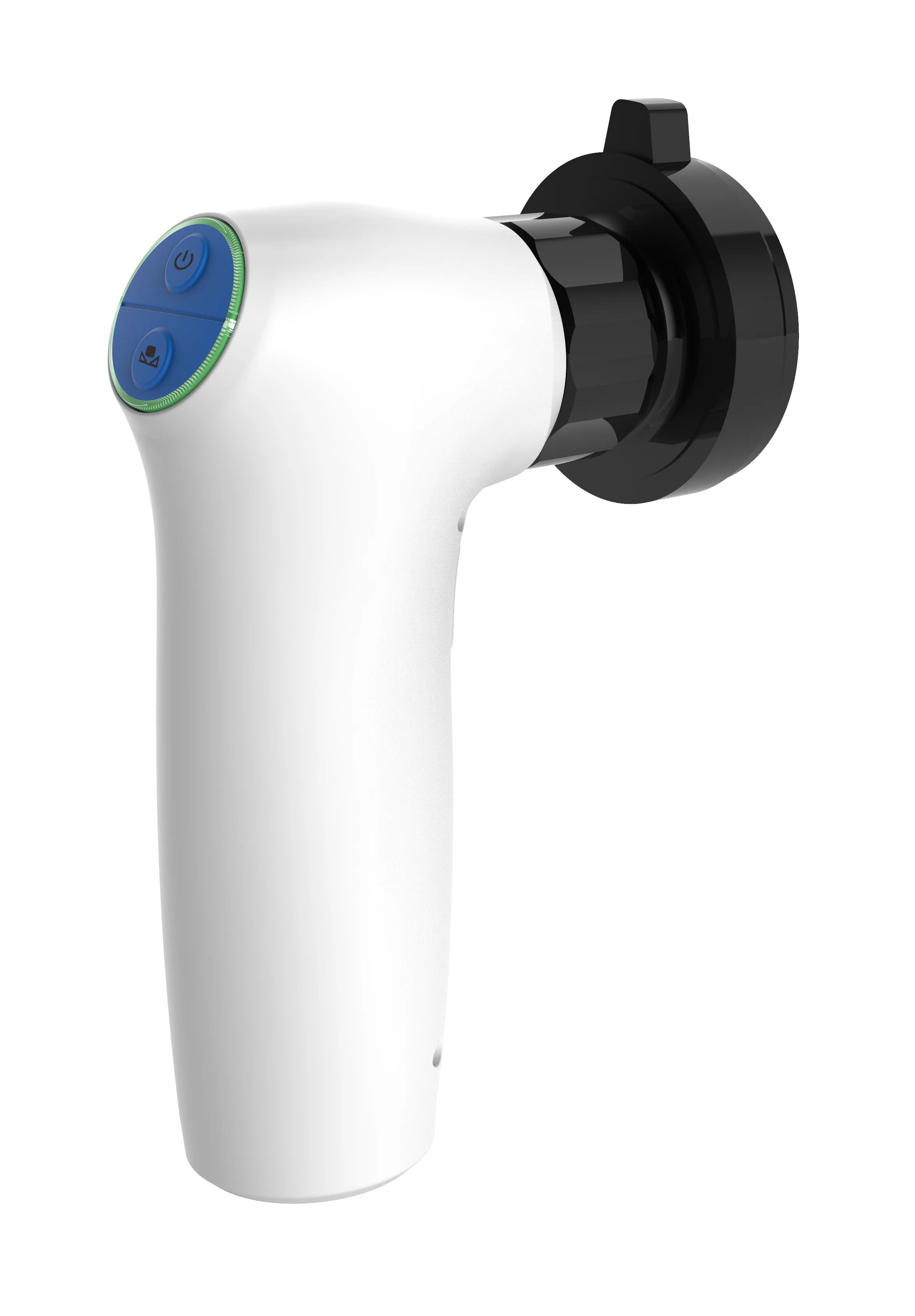 
Portable Wifi Wireless Hd Endoscope Camera System For Ent Departments Ent Endoscope 