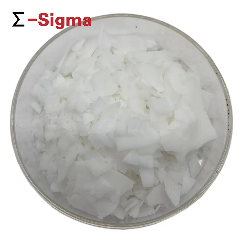 Top Quality Benzophenone Factory Supply Benzophenone Powder CAS No 119-61-9 With Competitive Price