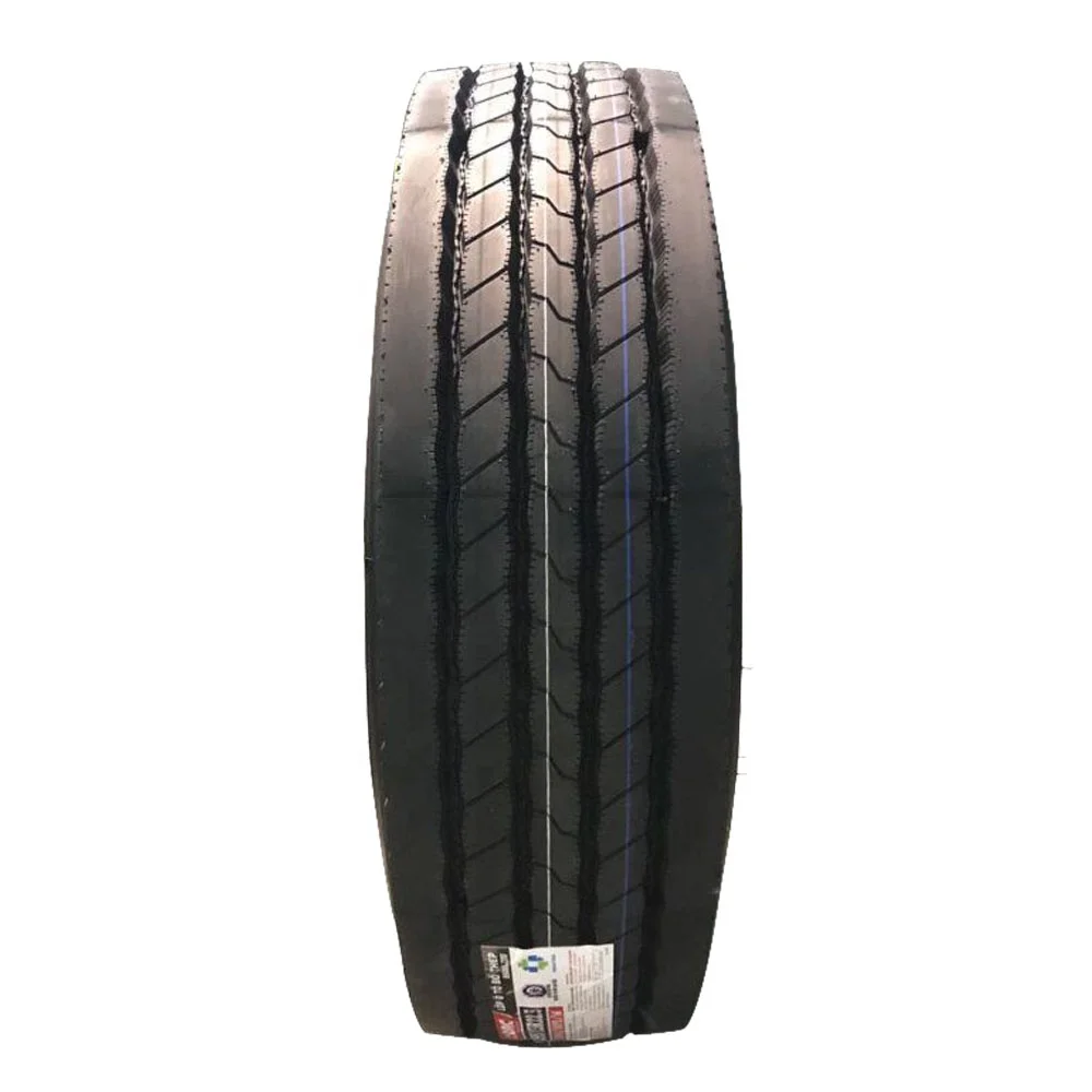  Высокое качество Вьетнам оптовая продажа коммерческие шины 295/75R22.5 11R22.5 для американского