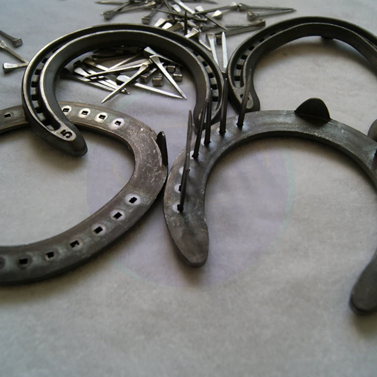 
china factory direct supply wholesale steel wedding gifts supplies horseshoe 