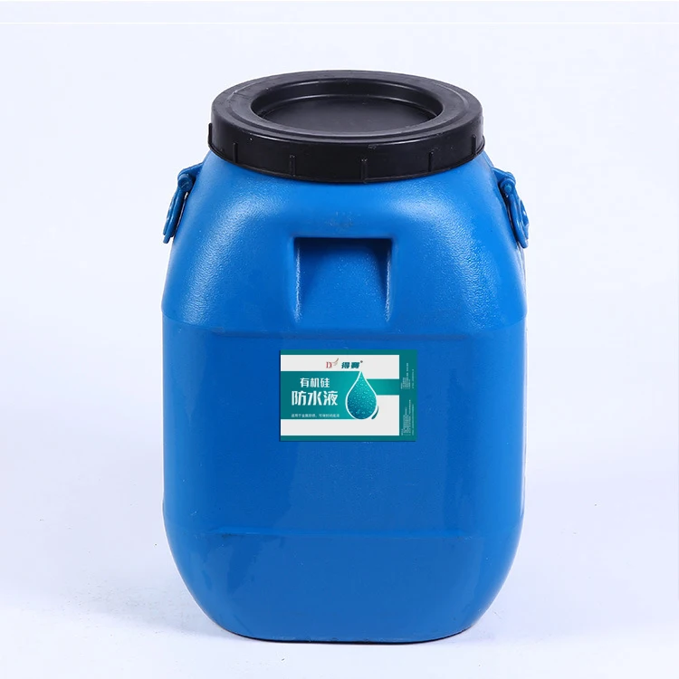 
 Хорошее качество, 1 г, пищевой Теплопроводящий силикагелевый лист  