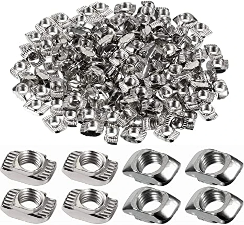 Wholesale 5 axis Precision Automatic Lathe Metal Aluminum Brass Stainless Steel Turning CNC Machining Parts