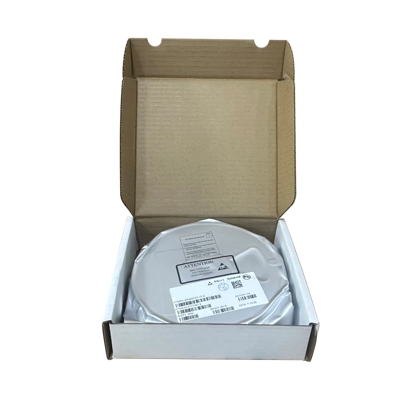 New and Original Passive component Crystals Oscillators Resonators Oscillators 8-SMD 570FBC000118DGR