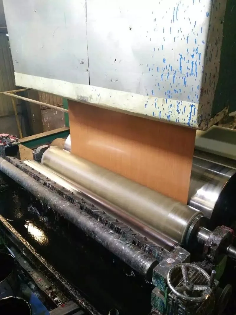 Chinese Supplier price of0.9 mm Prepainted GI Steel Coil PPGI Color Coated Compare