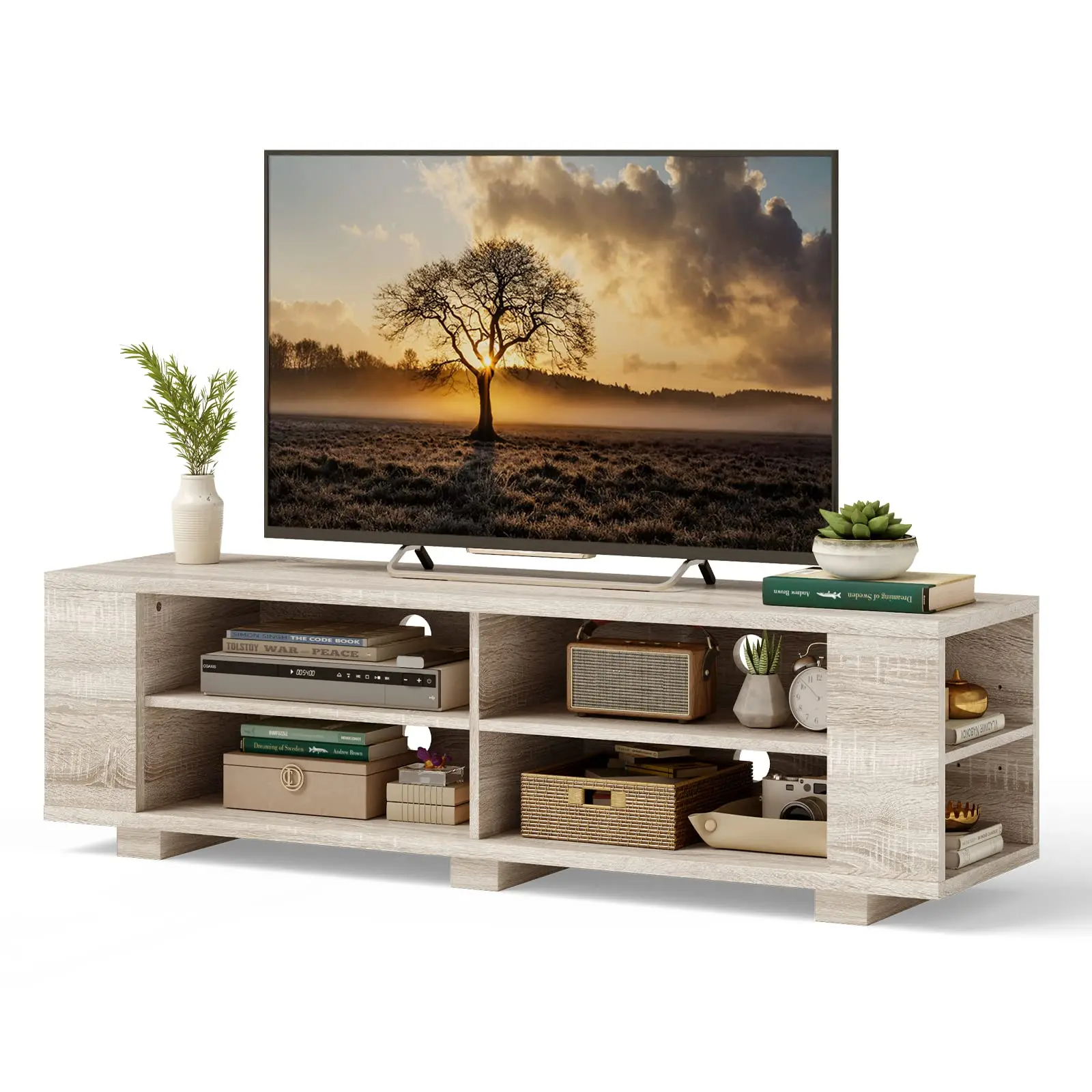 royal tv stand cabinet types of tv table set stand bench light modern tv stand wooden rack designs furniture living room