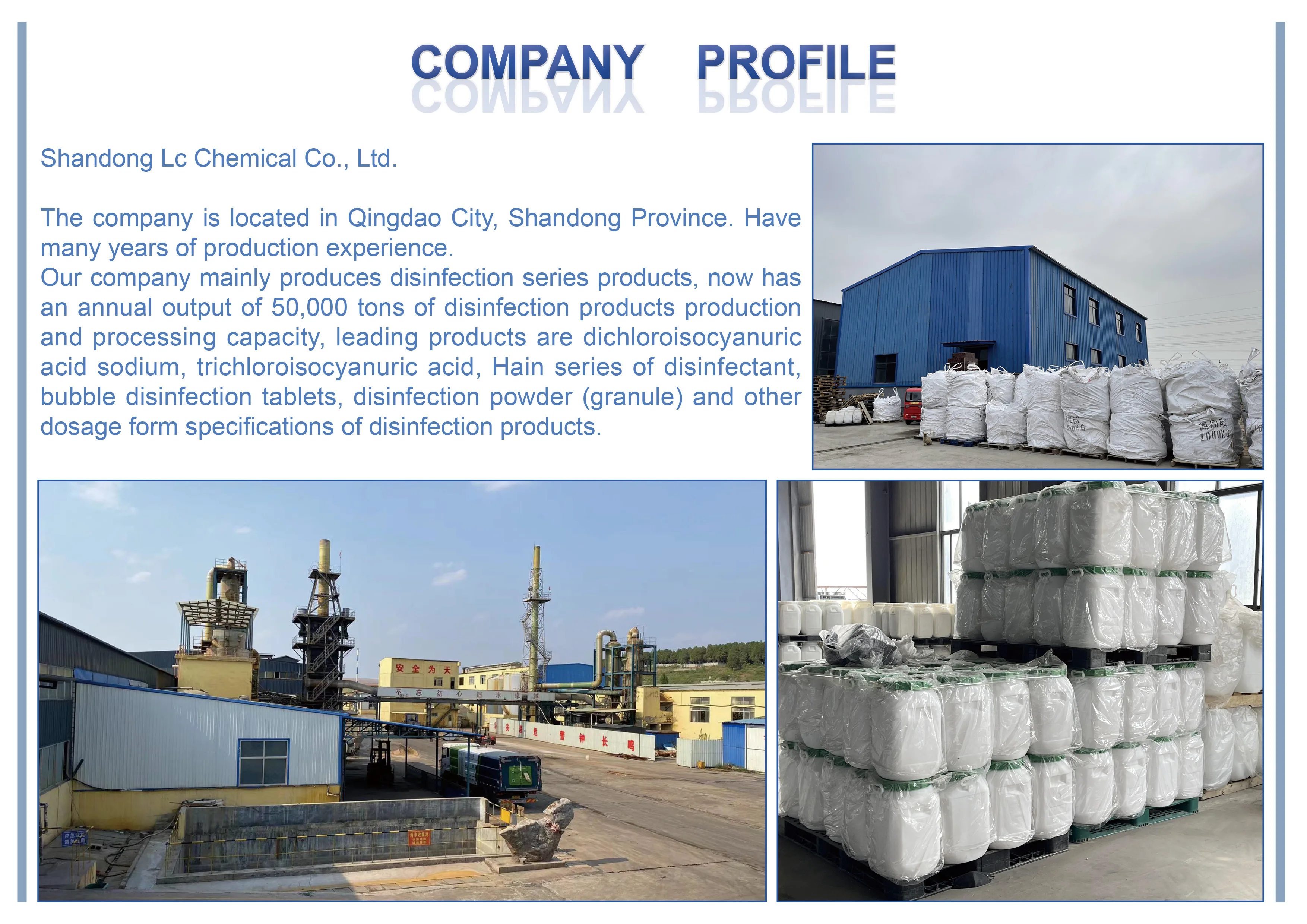 High Purity Polyacrylamide with Fast Delivery