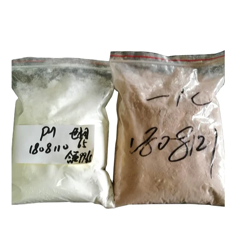 BISPHENOL S / BPS CAS 80-09-1
