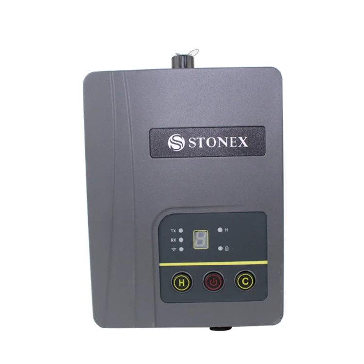 Дифференциал Gps Stonex Dgps Rtk
