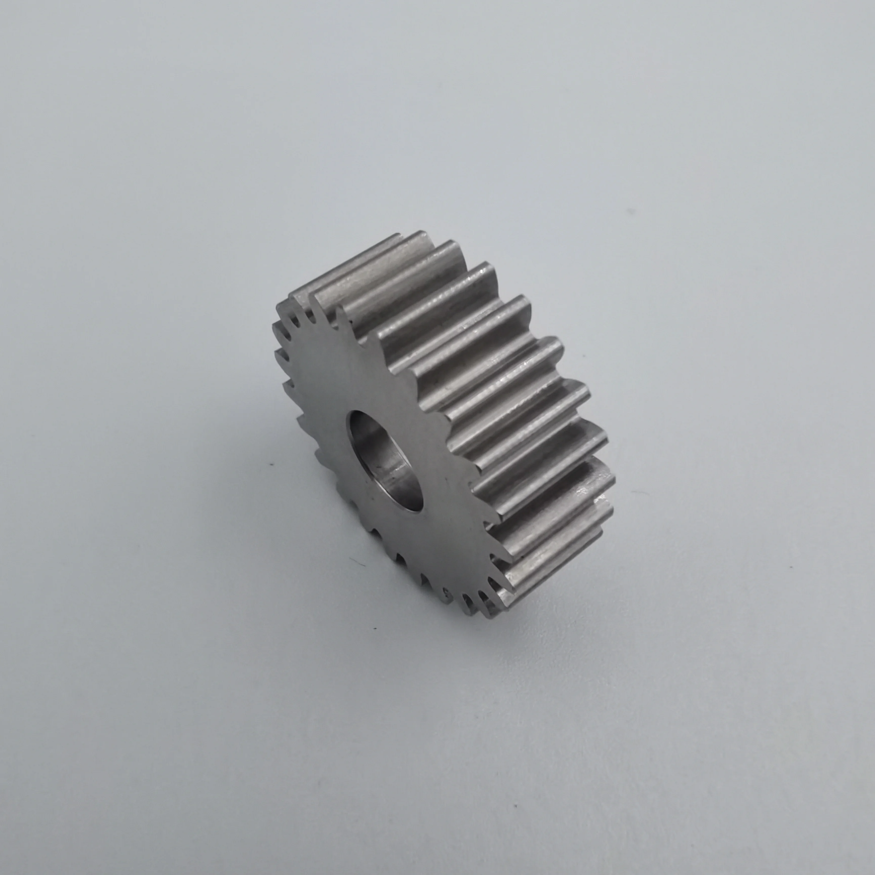 Gear Gears Spur Gear