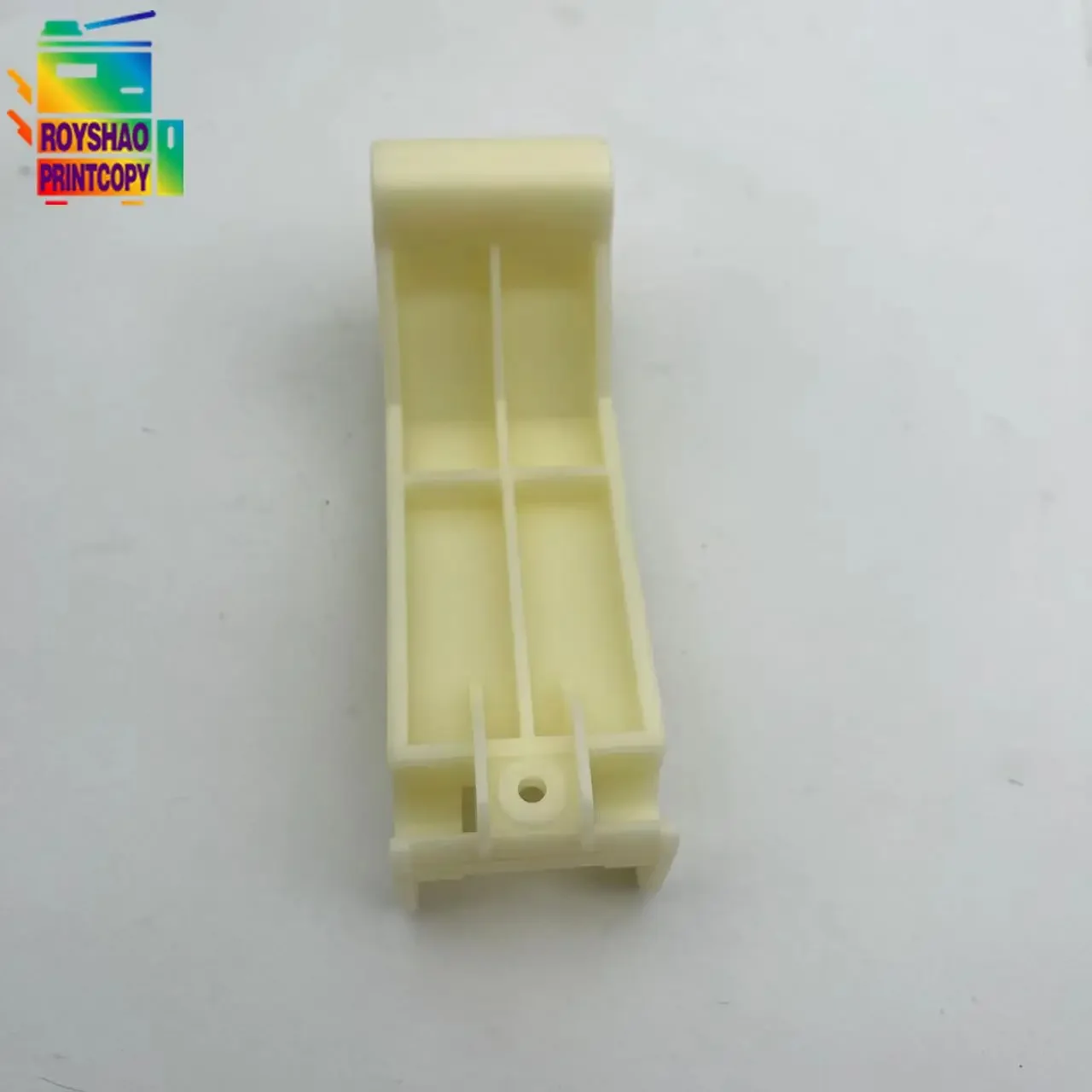 Original New 035-14202 PFT LEVER for Riso