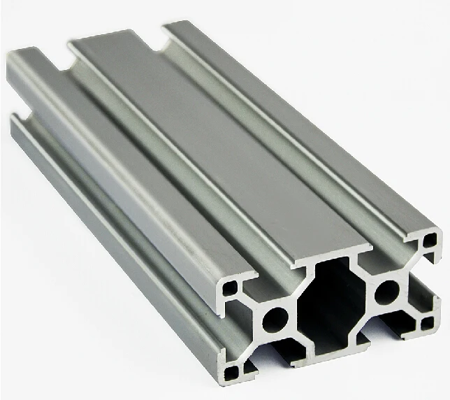 Customizable Aluminum Products Construction Real Estate Metal Building Materials
