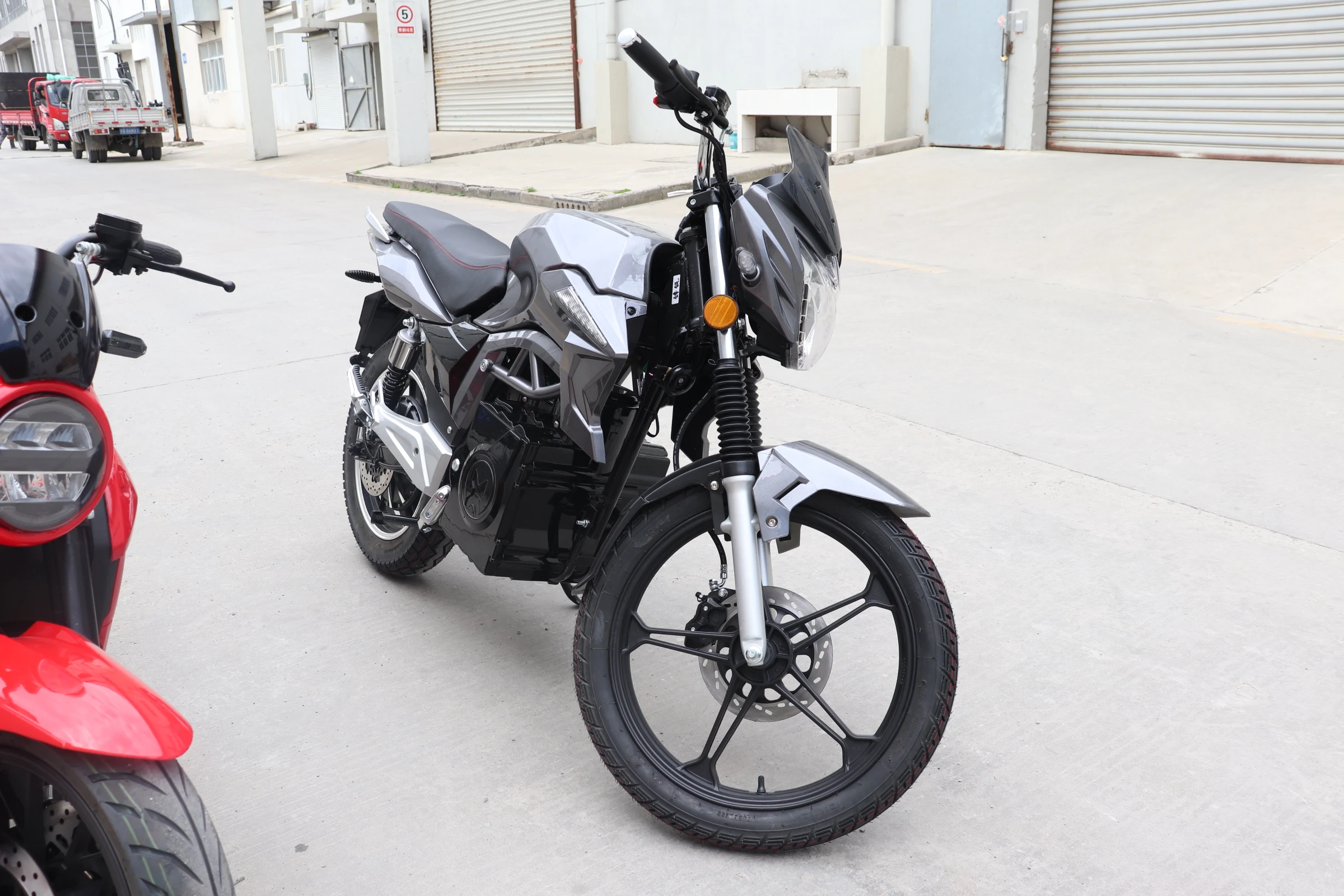 2023 EEC Warehouse Elektro Scooter Foldable 2 Wheels Scooter Electric Adult Max Bluetooth Smart Light Unisex Motor Power