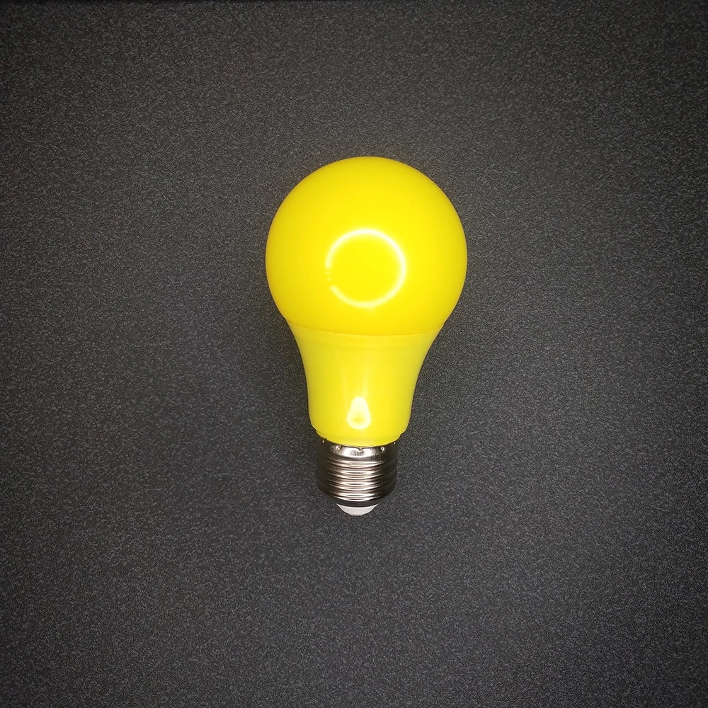 
led mosquito repellent lamp mosquito repellent bulb for indoor 