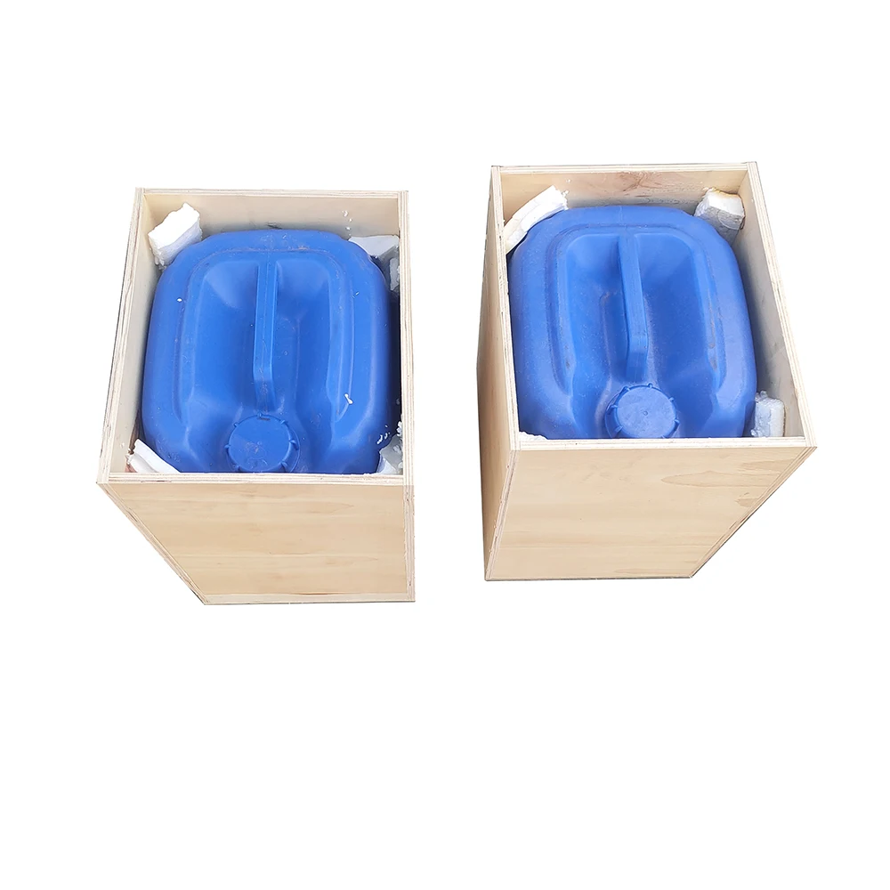 foaming agent for concrete with low price