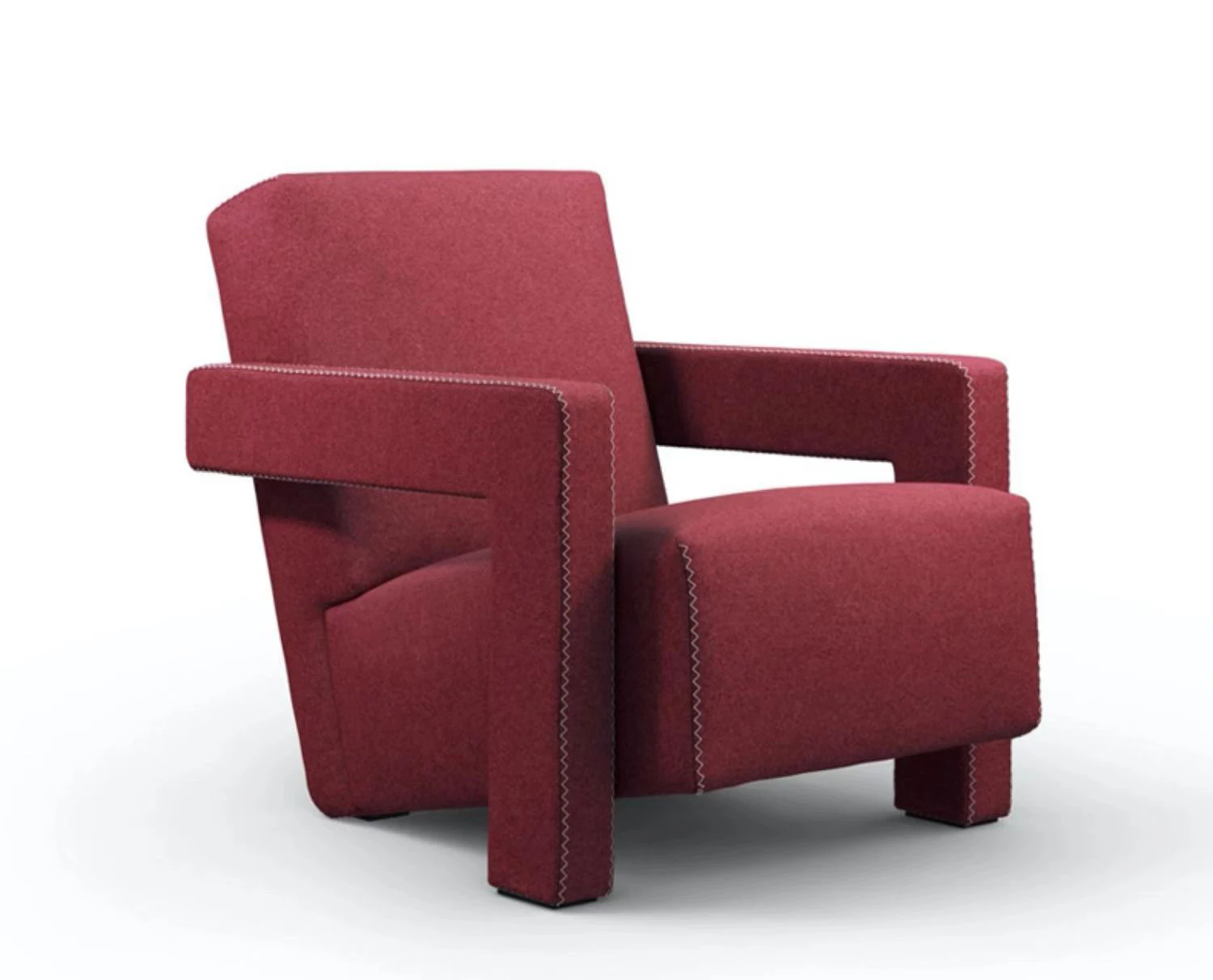 Swivel luxury lounge fiberglass ball modern home living room furniture leisure accent pod living room chair