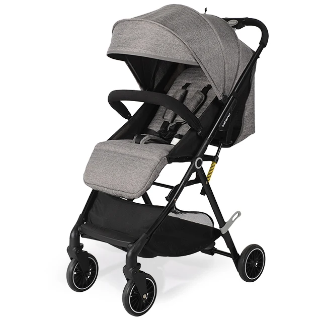 baobaohao 3 in 1 strollers, walkers luxury carrier / cheap foldable excellent permeability see baby stroller