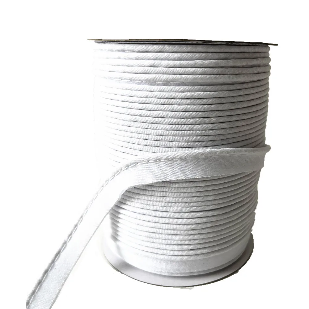 131472-0-cib (2).jpg