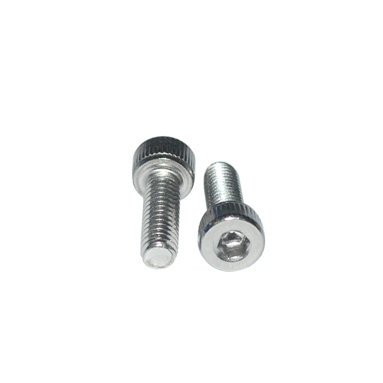 OX CNC 3D Printer Parts X axis Y Prusa I3 MK2 MK3 trapezoidal screw POM nut T8