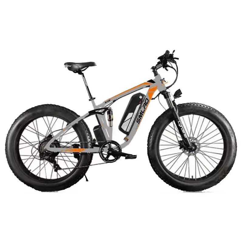 Professional frames wholesale mountain bike 26 inch/mtb electric bicycle