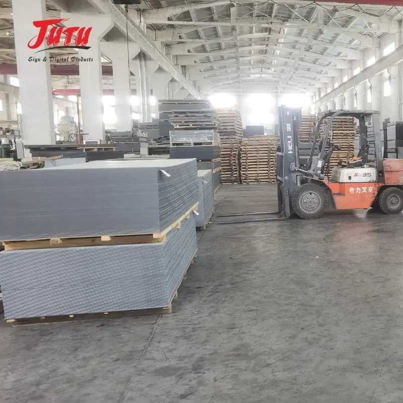 Seller 3mm 4mm Exterior Aluminum Composite Alucobond Panel