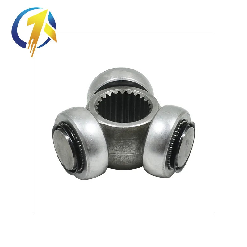 Car Transmission System Inner C.V Joint Repair Kit Assembly For Chery MVM Fora