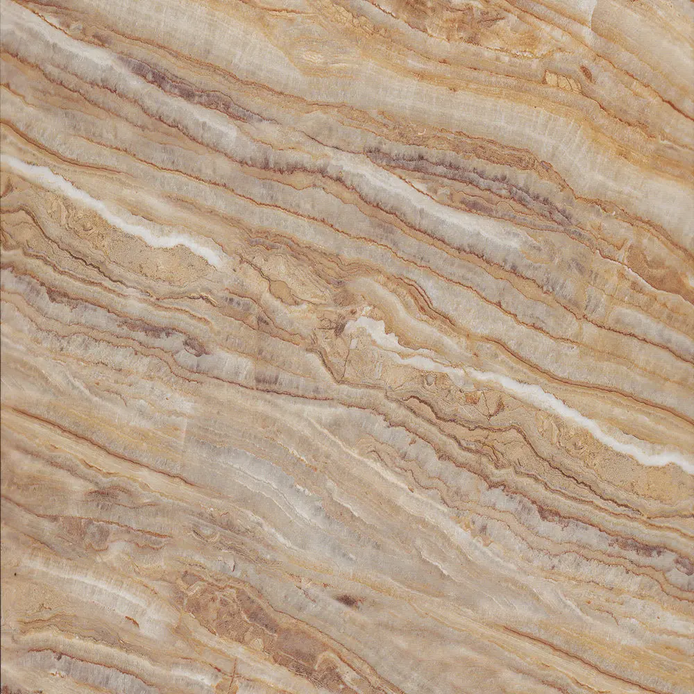 Marble Pattern Hidrografia Film Hydrographics Film WTP Activator Aqua Dipping Film Water Transfer