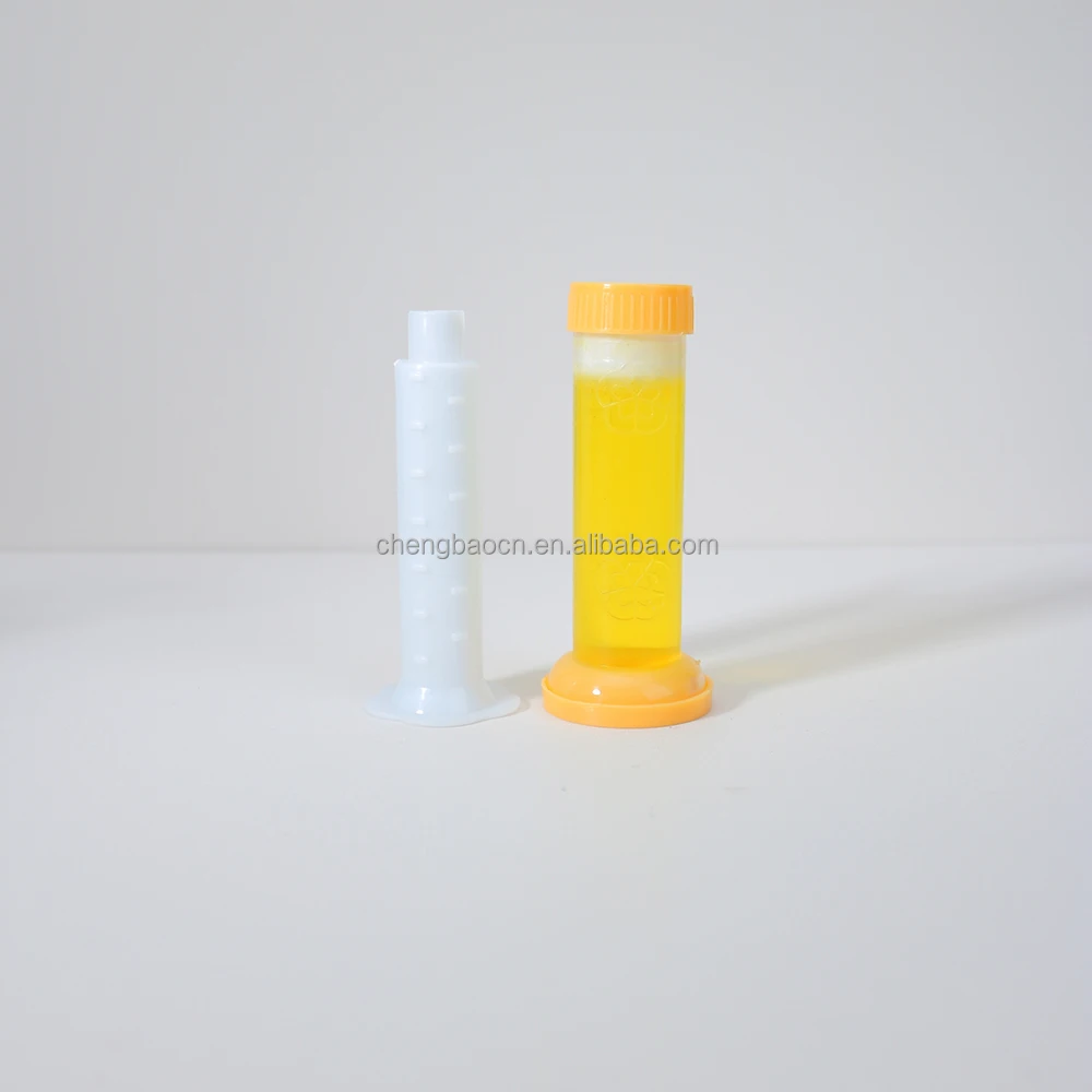 Low Moq Custom Flower-Shaped Gel Cleaner Toilet Deodorant Click Gel For Freshen Bathroom Ideal Home Toilet Cleaner