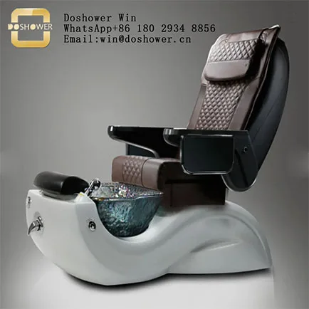 pedicure chairs at wholesale prices for pedicure chair for sale of salon furniture sale