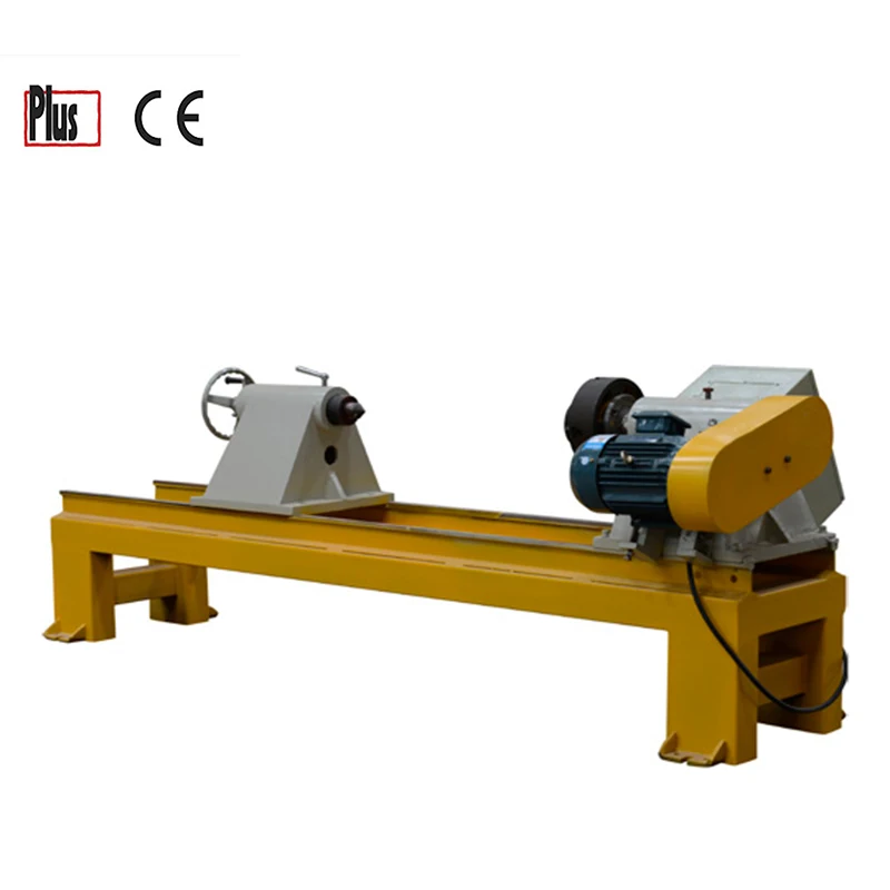 Колонковая полировальная машина BP колонковая шлифовальная формировальная