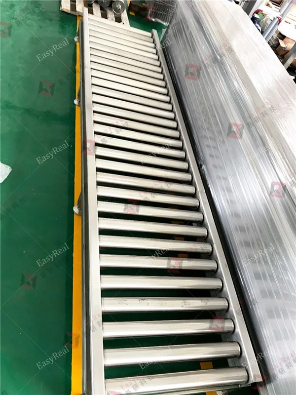 Automation 220L big drum aseptic filling machine for fruit juice single head tomato paste aseptic filler