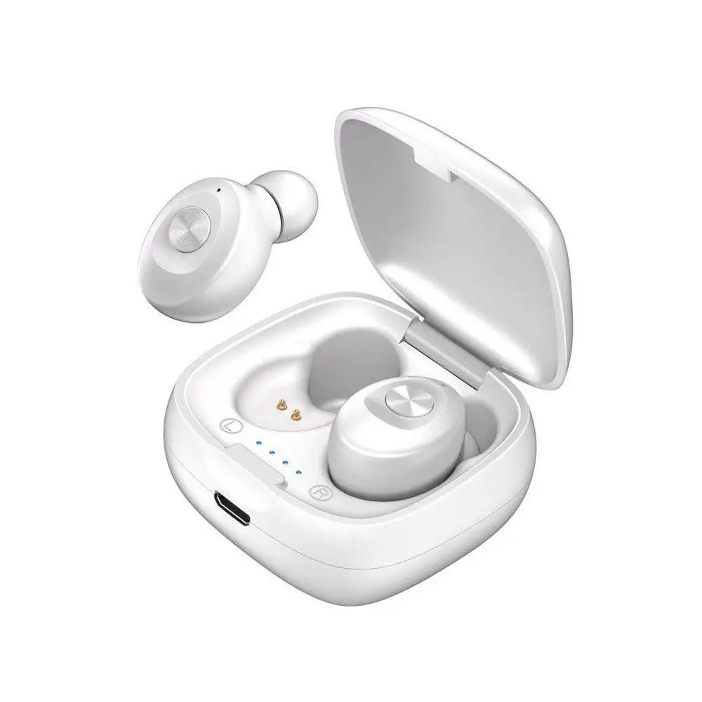  F9 5 5C 6 10 F9-5-5C-5U-6-8-10-11 tws bt 0 8D True Wireless Bluetooth-наушники; Гарнитура; Наушники настоящие беспроводные Bluetooth наушники гарнитура auricular