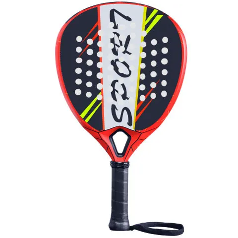 SIBOASI S3015 Tennis Training Device for cheap tennis ball machine padel tennis