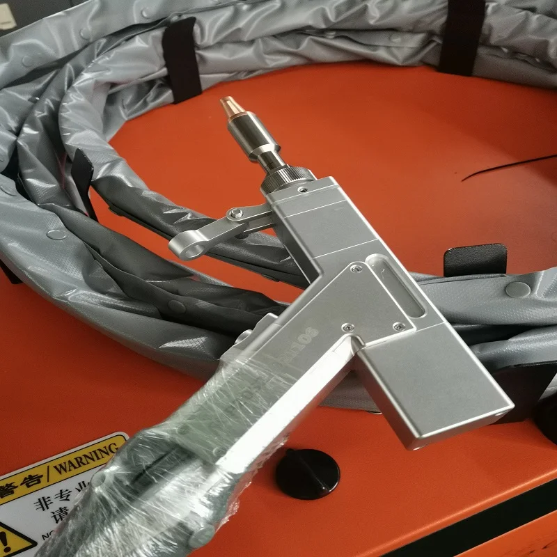 Maquina De Soldar Inverter Welding Machine Gasless Mig Welder MIG 120 Carbon Max Yellow Red Orange Duty Blue Metal Steel Power