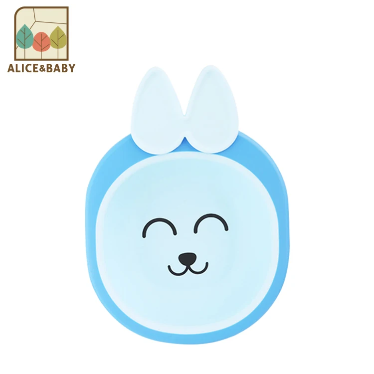 
Amazon promotion Professional manufacture widely used for shampooing baby hand plastic washing basin 