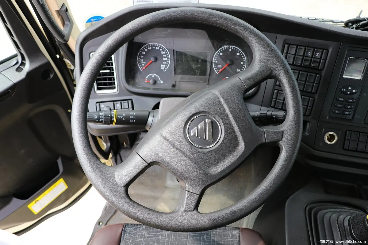 Вторая оптовая продажа индивидуальная Бетономешалка хорошего качества для продажи