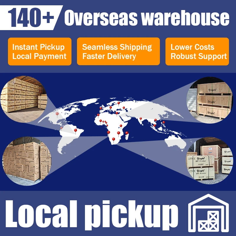 Yinghe заводская цена 2-футовый резак с программным обеспечением рекламная печатная машина 720J для футболки режущий плоттер виниловый