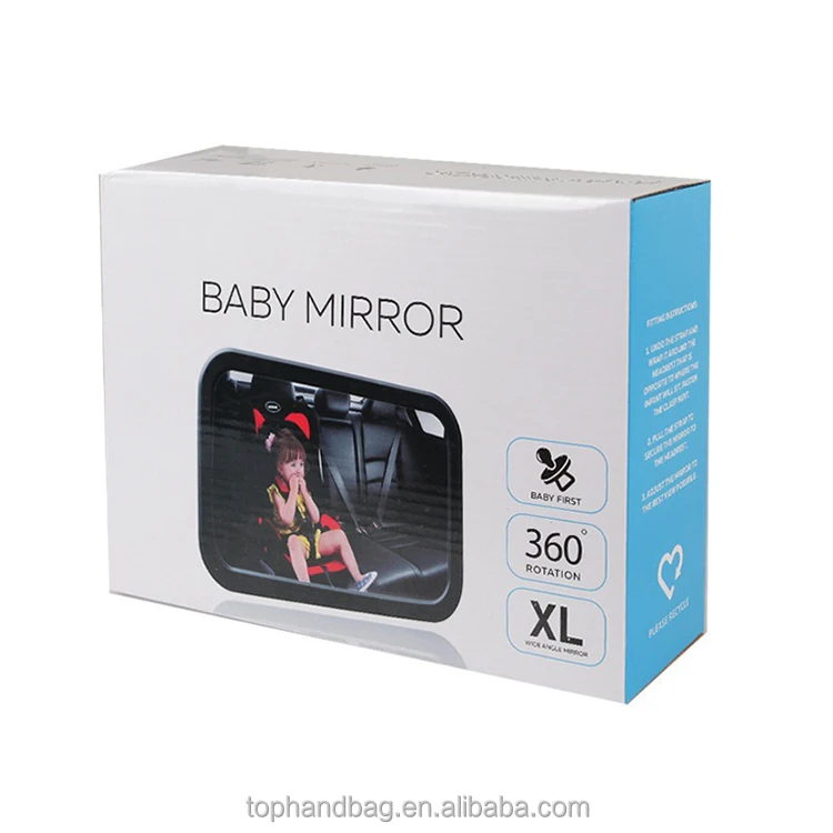 baby seat mirror 15.jpg