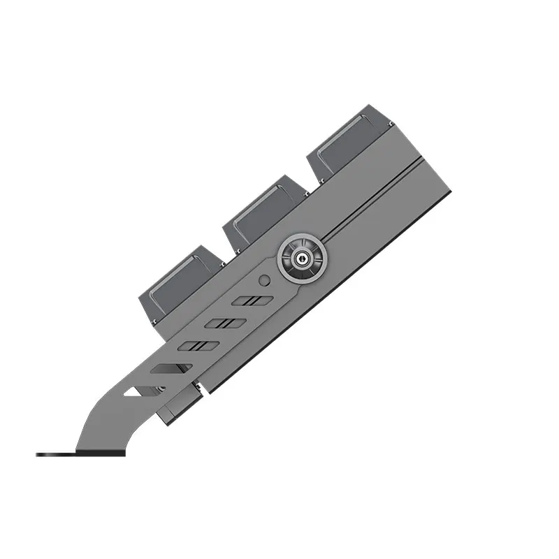 Stadium lighting 600W 900W 1000W  Sport Tennis Court Led arena lights For Indoor and Outdoor