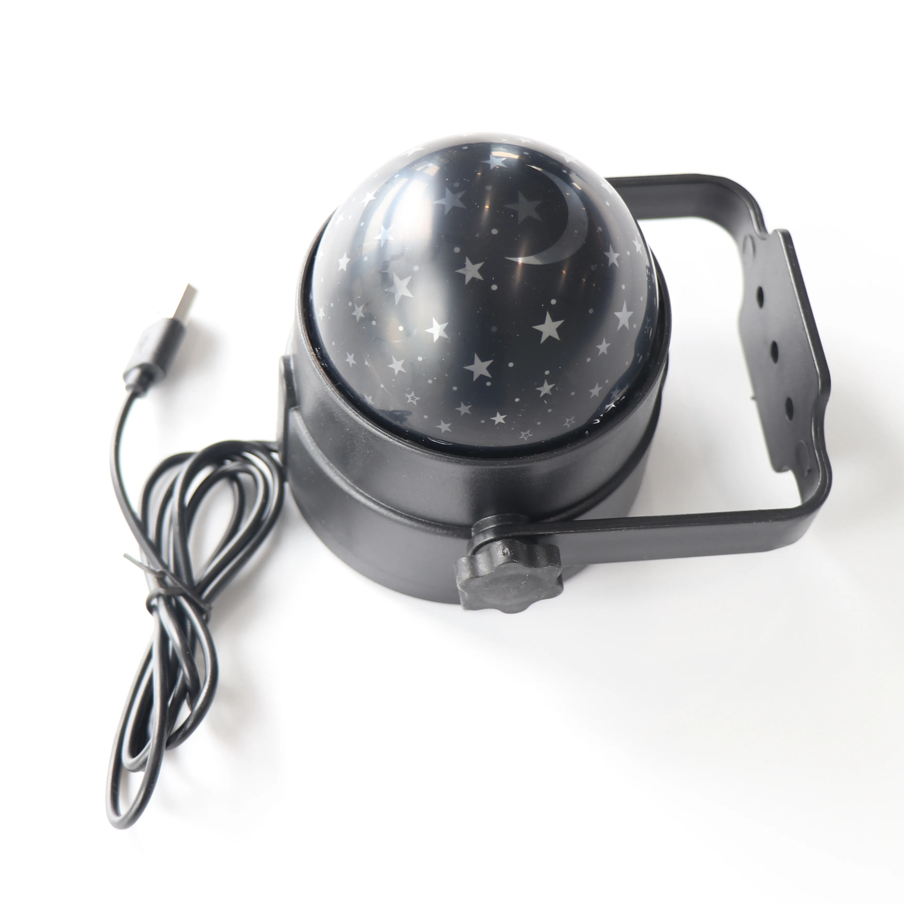 Selling high quality stage par led party lights laser stage light disco